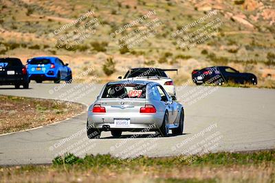 media/Feb-10-2024-Speed Ventures (Sat) [[60d640a62a]]/Blue Group/Session 2 (Turn 3)/